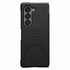 UAG Civilian Rugged Case Galaxy Z Fold6